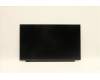 Lenovo 5D10Z57077 Lenovo LCD Module, 15.6\", FHD, Non-Touch, Anti-Glare, IPS, 300nit, Colour Calibration