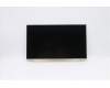 Lenovo 5D10Z57248 Lenovo LCD Module, 15.6\", UHD, Non-Touch, Anti-Glare, IPS, 600nit, Colour Calibration