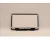 Lenovo 5D10Z90321 DISPLAY FRU IVO M116NWR6 R5 11.6 HD