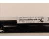 Lenovo 5D10Z90321 DISPLAY FRU IVO M116NWR6 R5 11.6 HD
