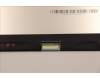 5D10Z90864 Lenovo DISPLAY FRU AU B140HAN04 8A FHDI AGSNB