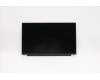 Lenovo 5D11A08809 DISPLAY FRU NV156FHM-NY4 V8.0 Color BOE