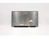 Lenovo 5D11A08809 DISPLAY FRU NV156FHM-NY4 V8.0 Color BOE