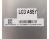 Lenovo 5D11A08809 DISPLAY FRU NV156FHM-NY4 V8.0 Color BOE