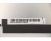 Lenovo 5D11A20525 DISPLAY FRU MNF601EA1-1 Color CSOT