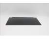 Lenovo 5D11A20526 DISPLAY FRU 15.6UHD IPS 600N Color BOE