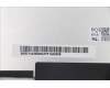 Lenovo 5D11A20526 DISPLAY FRU 15.6UHD IPS 600N Color BOE