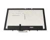 5D11A22504 Original Lenovo Touch-Displayeinheit 13,3 Zoll (WUXGA 1920x1200) schwarz