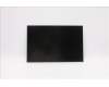 5D11A22517 Lenovo DISPLAY Coretronic 13.3 FHD bent