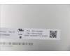 Lenovo 5D11A24588 DISPLAY INX 14.0 ePrivacy flat
