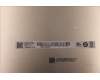 Lenovo 5D11C12289 DISPLAY FRU AU B140QAN05.H 0A 2.2K AG