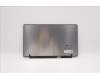 Lenovo 5D11C95781 DISPLAY FRU CSOT 14.0 UHD IPS 2.4t