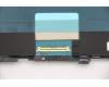 5D11C95885 Lenovo DISPLAY 15.6 4KOLED Touch ASM FCC-LB MT