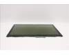 5D11C95885 Lenovo DISPLAY 15.6 4KOLED Touch ASM FCC-LB MT