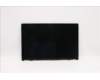 Lenovo 5D11C95887 DISPLAY 15.6 4KOLEDTSPNLAR/AS-LB TS ASSY