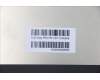 Lenovo 5D11C95888 DISPLAY 500N HDR400,100%Adobe,3.5t FCC