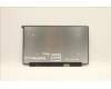 Lenovo 5D11C95897 DISPLAY FRU 15.6UHD 600N HDR400 FCC-BOE