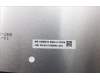 Lenovo 5D11C95899 DISPLAY WUXGA AG 2.6t sRGB 300N FCC-AUO