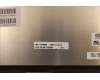 Lenovo 5D11C95905 DISPLAY WQUXGA AG 2.6t HDR ADB FCC-LGD