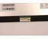Lenovo 5D11C95907 DISPLAY FRU 15.6UHD IPSAGNTsRGB FCC-CSOT