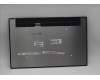 Lenovo 5D11C95934 DISPLAY 16WUXGA AG sRGB100%400n FCC-AUO