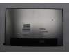 Lenovo 5D11C95935 DISPLAY 16WUXGA AG sRGB100% 400nFCC-BOE