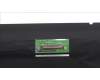 Lenovo 5D11C95935 DISPLAY 16WUXGA AG sRGB100% 400nFCC-BOE