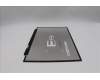 Lenovo 5D11C95938 DISPLAY FRU DISPLAY 14.5WQXGANTFCCAUO