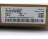 5D11C95938 Lenovo DISPLAY FRU DISPLAY 14.5WQXGANTFCCAUO