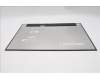 Lenovo 5D11C95953 Lenovo LCD Module, 16\", WUXGA, Non_Touch, Anti-Glare, IPS, 500nit, 100%SRGB, Color Calibration