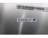 Lenovo 5D11C95953 DISPLAY WUXGA IPS 500nit NT FCC-AUO