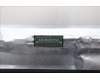 Lenovo 5D11C95954 DISPLAY WUXGA IPS 500nit NT FCC-INX