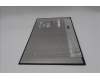Lenovo 5D11C95954 DISPLAY WUXGA IPS 500nit NT FCC-INX