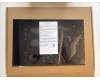 5D11C95956 Lenovo DISPLAY WQUXGA IPS 800n NT FCC-AUO
