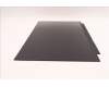 Lenovo 5D11C98217 DISPLAY FRU NE156QUM-N6C UHD Color BOE