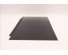 Lenovo 5D11C98217 DISPLAY FRU NE156QUM-N6C UHD Color BOE
