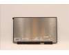 Lenovo 5D11C98217 Lenovo LCD Module, 15.6\", UHD, Non-Touch, Anti-Glare, IPS, 600nit, Colour Calibration