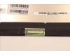 Lenovo 5D11C98217 DISPLAY FRU NE156QUM-N6C UHD Color BOE