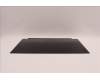 Lenovo 5D11C98217 DISPLAY FRU NE156QUM-N6C UHD Color BOE