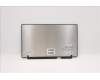Lenovo 5D11C98218 DISPLAY FRU MNF601EA1-6 UHD Color CSOT