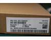 Lenovo 5D11D04240 DISPLAY FRU HK MB140AN01-5 HDT AG