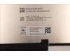 Lenovo 5D11D19217 Lenovo DISPLAY, 14\", 2.8K, Non-Touch, Anti-glare, IPS, 400nit