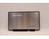 5D11D70721 Lenovo DISPLAY FRU AU B140HAN04.0 BA FHDI AG