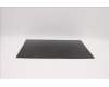 Lenovo 5D11D72093 DISPLAY FRU MNG007DA1-6 2.5K Color CSOT