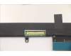 Lenovo 5D11E22875 DISPLAY LCD MODULE C82L7 Laibao+BOE 2.2K