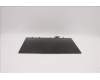 Lenovo 5D11E22875 DISPLAY LCD MODULE C82L7 Laibao+BOE 2.2K