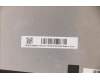 Lenovo 5D11E22875 DISPLAY LCD MODULE C82L7 Laibao+BOE 2.2K