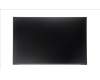 Lenovo 5D11E38374 DISPLAY FRU AUO B160UAN01.M H/W:0A