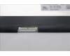 Lenovo 5D11F20752 DISPLAY FRU LGD LP133WQ1-SPB2 13.3 WQX
