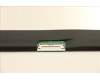 5D11F23091 Lenovo DISPLAY FRU LGD LP140WFH-SPP2 14.0 FHD